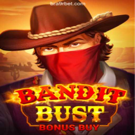 Exploring BanditBustBonusBuy: A Stellar Slot Game on 9RBet.COM