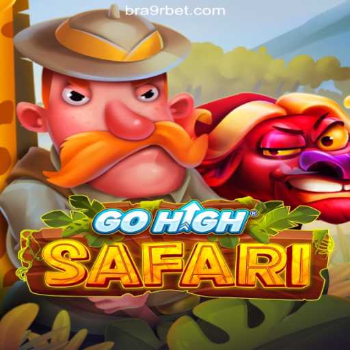 Exploring the Adventures of GoHighSafari on 9RBet.COM Platform
