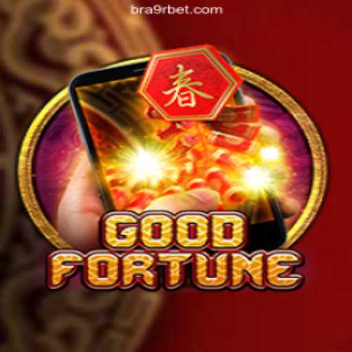 Exploring GoodFortuneM on 9RBet.COM: Brazil's Leading Slot Game