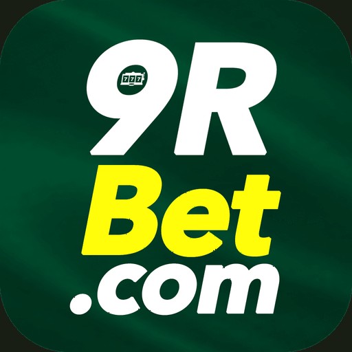 9RBet.COM platform-Oficial Slots Brasil #1