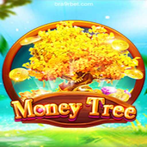 Exploring the Exciting World of MoneyTree on 9RBet.COM
