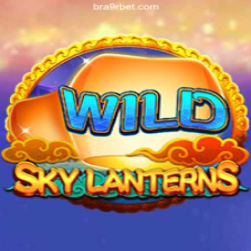 Explore the Magic of SkyLanterns: The Premier Gaming Experience on 9RBet.COM Platform-Official Slots Brasil #1
